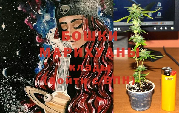 мяу мяу мука Новый Уренгой