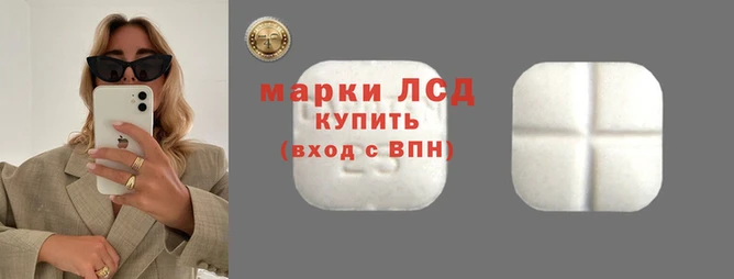 мяу мяу мука Балабаново
