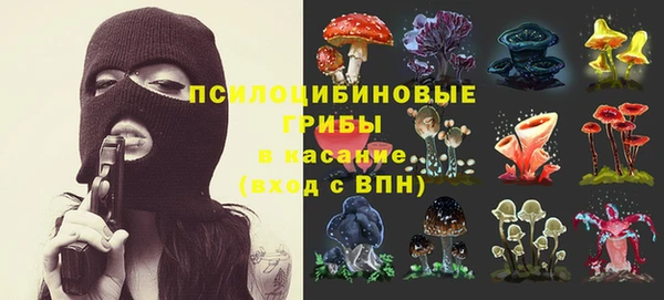не бодяженный Баксан