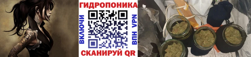 как найти закладки Балей darknet какой сайт Каннабис VHQ